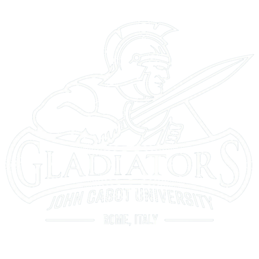 John Cabot University Gladiators
