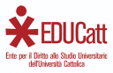 educatt logo