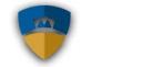 link erasmus logo