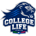 rome city college life logo