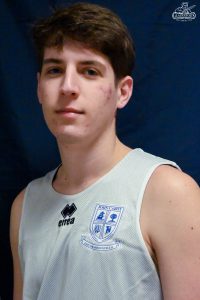 bk vincent nocerito 19