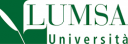 Lumsa logo