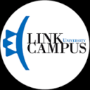 logo link campus