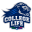 college life logo