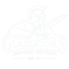 John Cabot University Gladiators