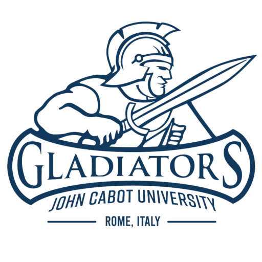 John Cabot University Gladiators