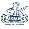 John Cabot University Gladiators