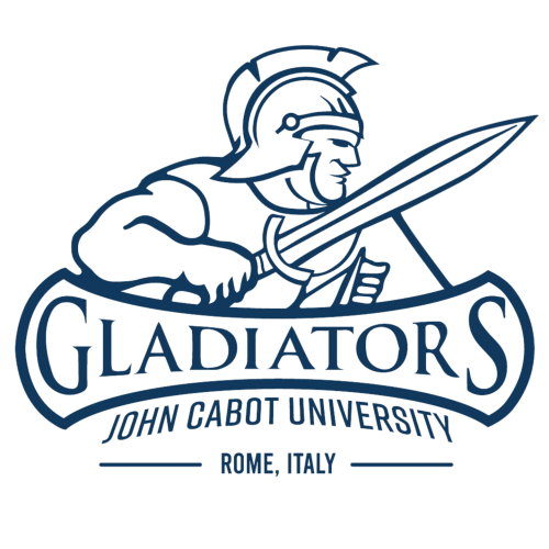 John Cabot University Gladiators