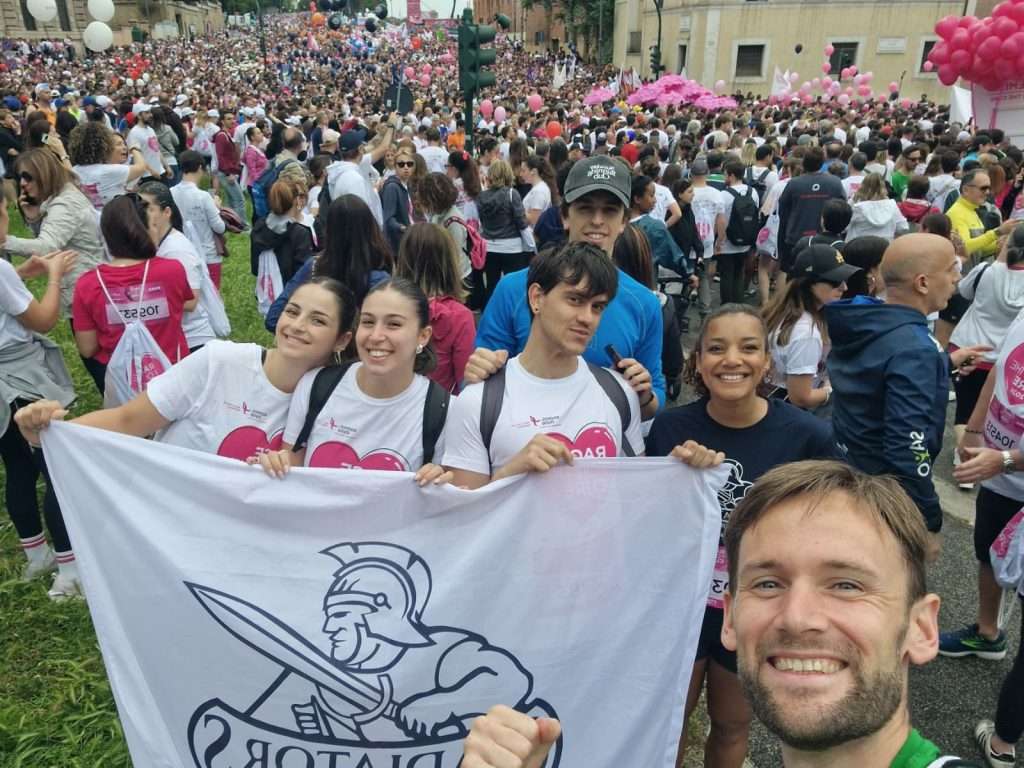 komen race group picture 2026