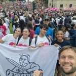 komen race group picture 2026