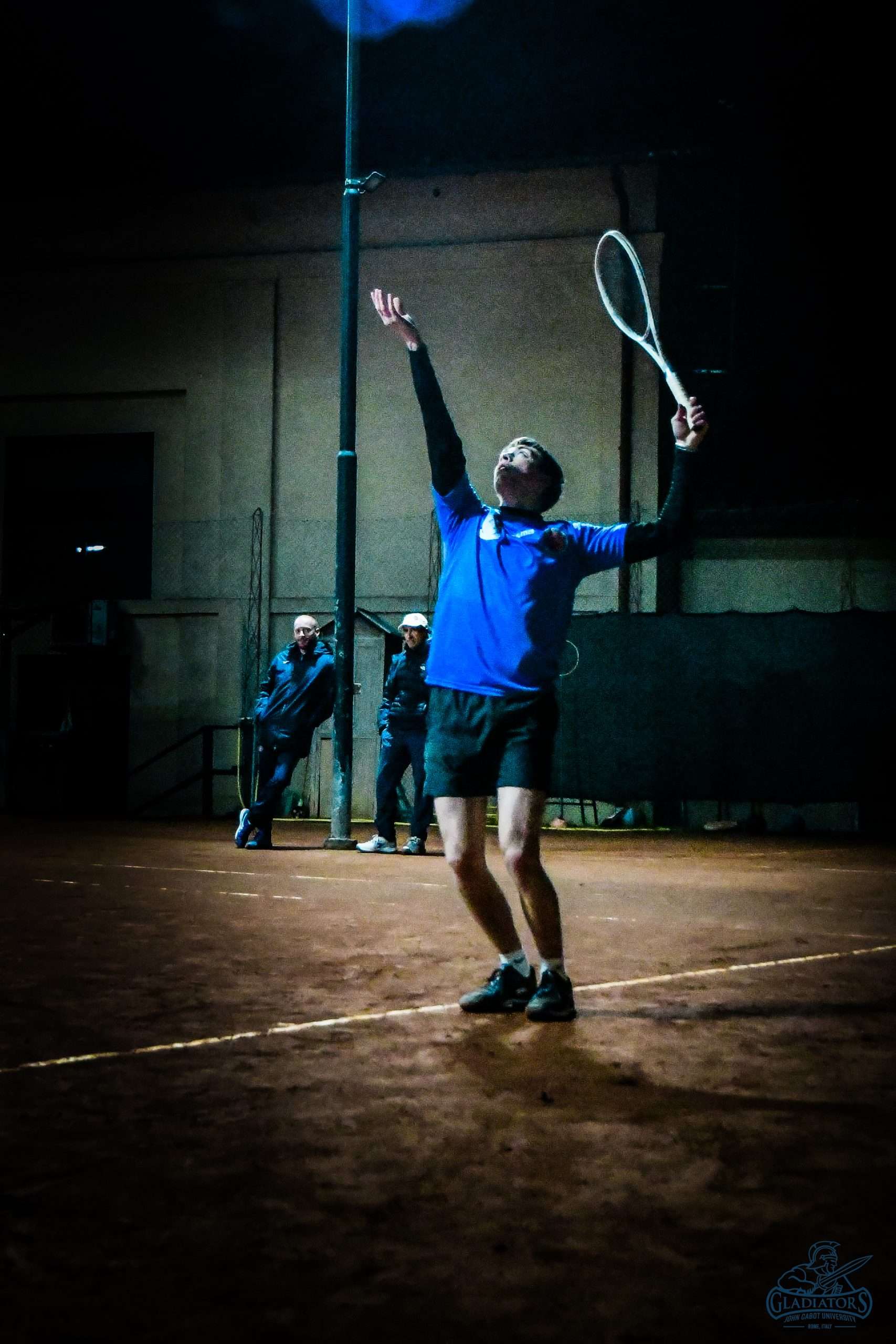 Luca Verzellesi