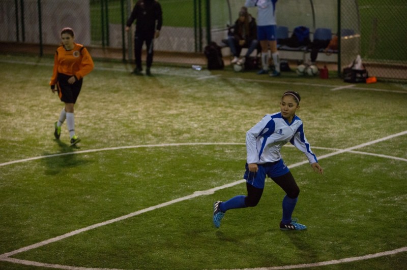 soccer-14 (1)