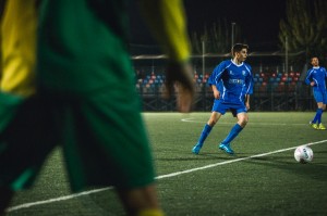 soccer-15 (2)