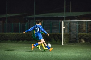 soccer-8 (2)