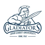 John Cabot Athletics