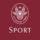 sapienza sport logo