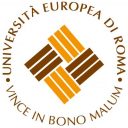 UER logo