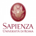 La Sapienza Logo